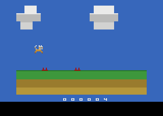 The Cat VCS2600 01.png